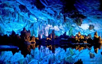 世界登山纪录挑战预备会议：安全与媒体传播方案完善，世界登山史第一惨案