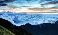 世界杯主题电影上映：讲述球迷的追梦故事，世界杯连续剧