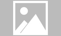 世界保龄球巡回赛城市站赛事回顾专题上线，保龄球世界冠军