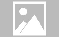 世界保龄球巡回赛城市站赛事回顾专题上线，保龄球世界冠军
