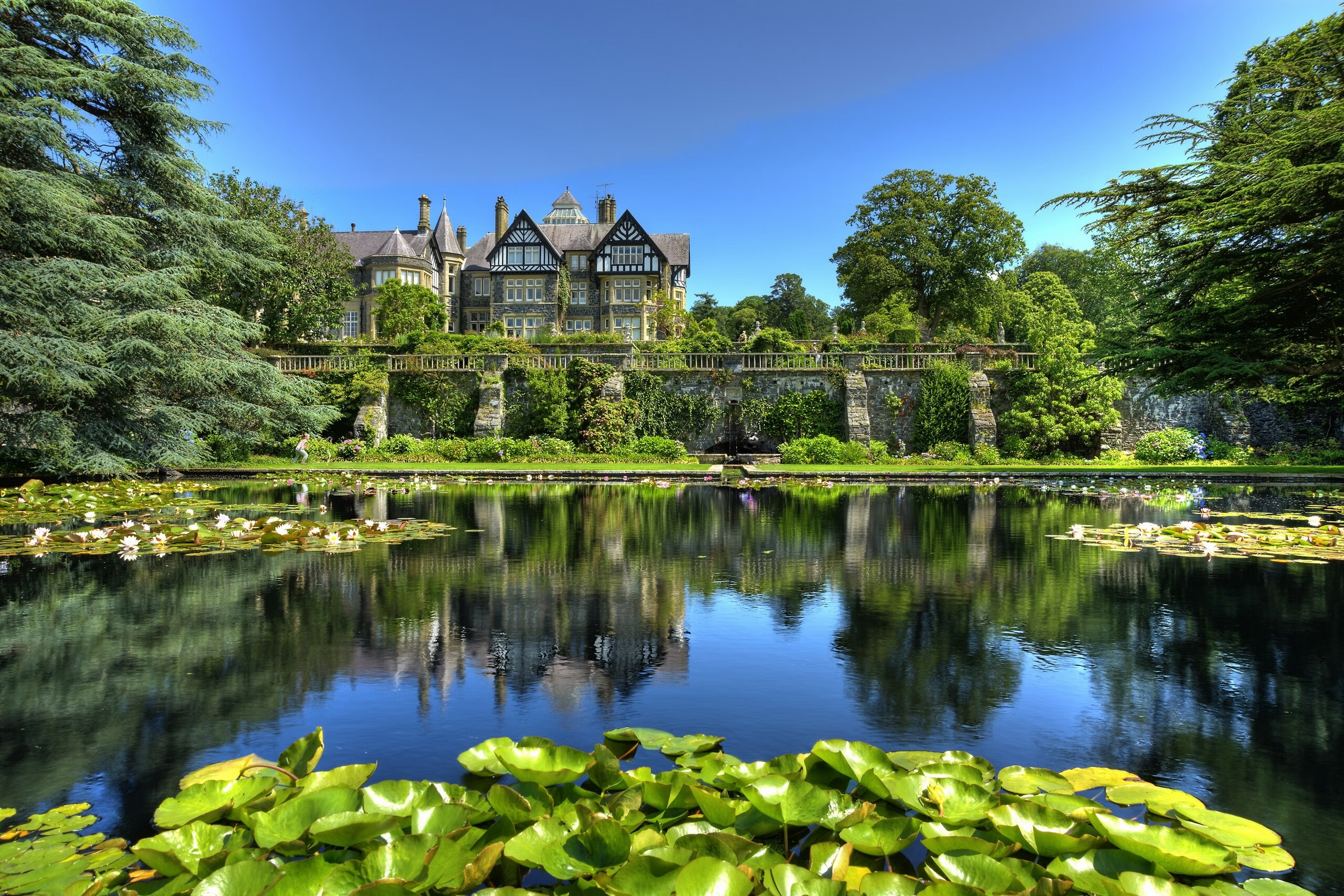 世界体操单项赛赛场心理辅导常态化推进，体操世锦赛单项决赛名单
